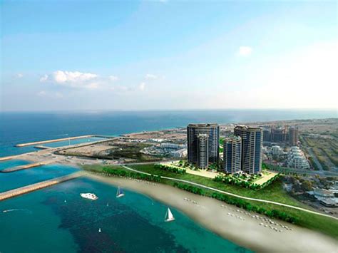Kish Island – Travel guide at Wikivoyage.